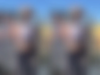 DarkQueen25x profile