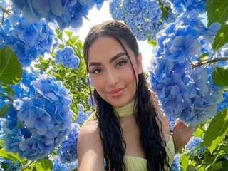 Darka_Desire profile