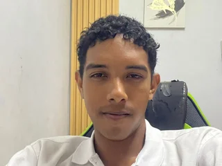 Darkboss_25 profile