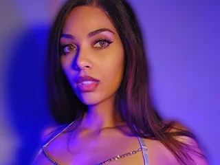 Darkgoddesslucy profile