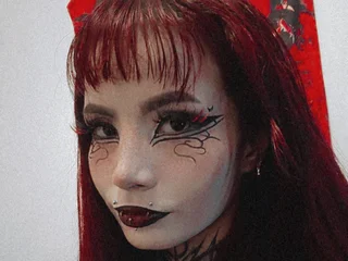 Darkk_ningyo profile