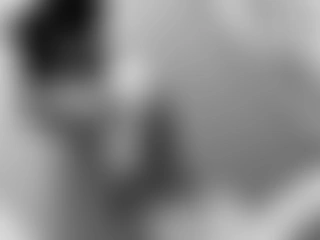 Darkknightx19 profile