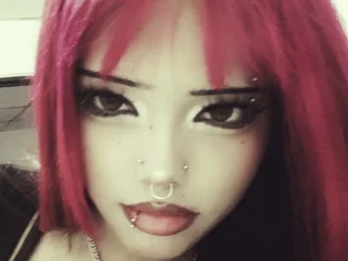 Darkpia
