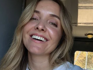 DarsyTaylor profile