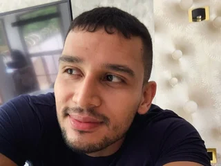 Davejhons profile