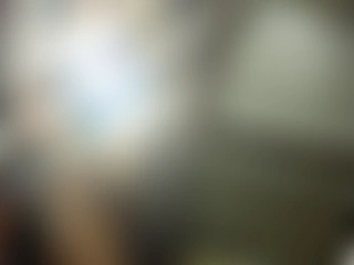 DavidJhonson profile