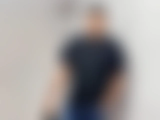 DavidNCamila profile