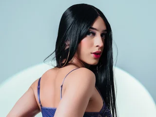 DeboraCopperr profile