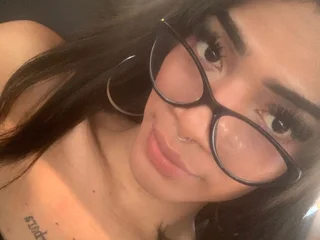 Deboraraquel profile
