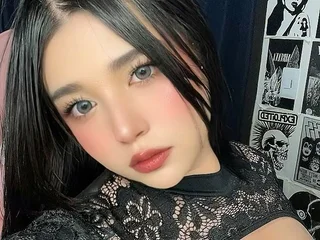 Deepthroamay profile