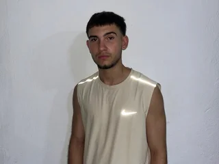 DeibyBekan