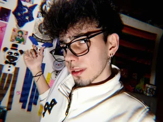 Deimon_dust profile