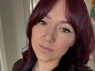 Delicious_Saskia profile