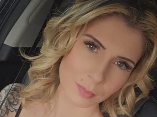 DelilahDelight143 profile