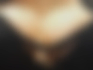 DemiDarlingxXx profile