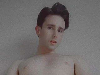 Derek_XOXO profile