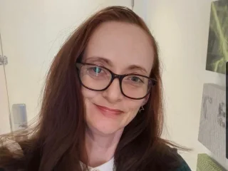 Destinyy_Milf profile