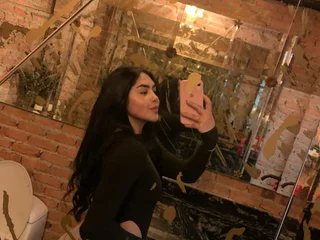 DevoraSecret profile