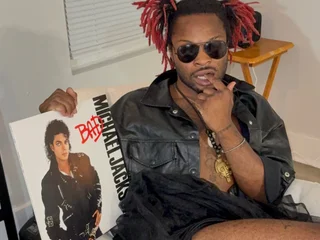 DexxDaDon profile