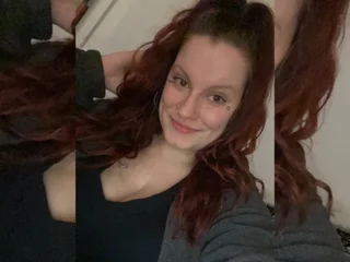 Dezzleeth profile