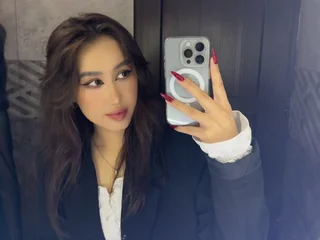 DianaxMoon