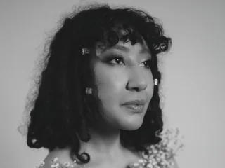 DiiDiiVonn profile