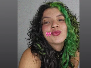 Diina_Carter profile