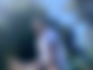 Dimitri33olier profile