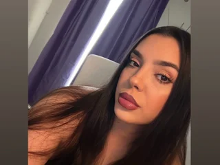 DiorValentine profile