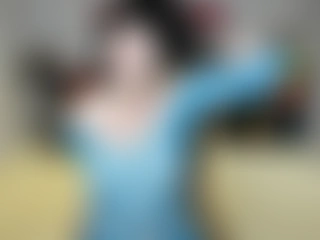 DirtyGardenGirlXXX profile