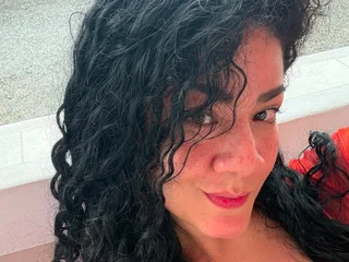 DolceIncanto profile