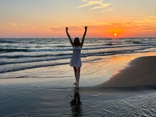 Dolcegiorgia36 profile