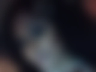 DolloftheSouth profile