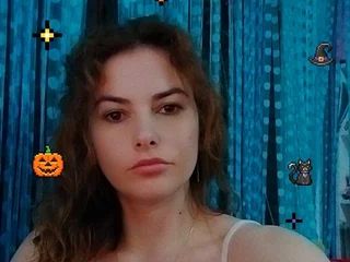 DomSubLady000 profile