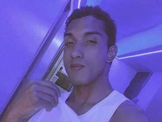 DominicSterling profile