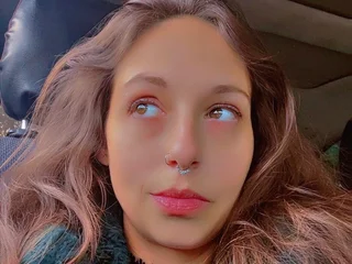 DominoHarvey