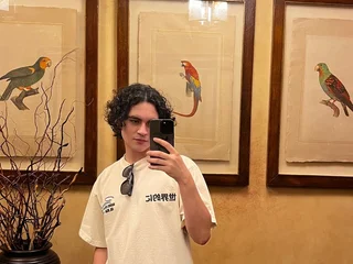 DontTellMygfpls profile