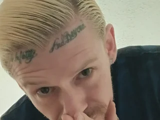 DrDickShmack profile