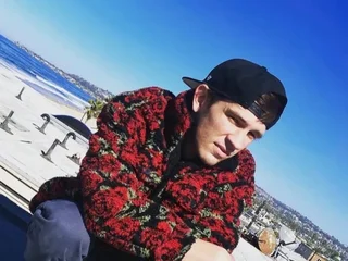Droozclooz9769 profile