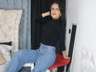 DulceAlexandra55 profile