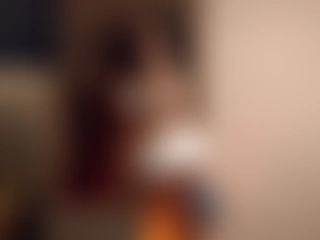 DulceEstrada profile