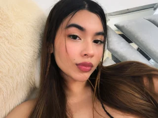 Dulce_Jones profile
