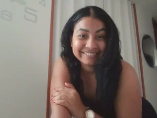 Dulce_Rivas profile
