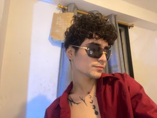 DuncanSaint profile