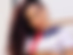 Duo_69Sexual profile