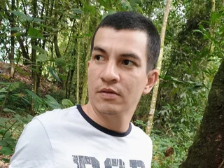 Duo_Pervert_hot profile