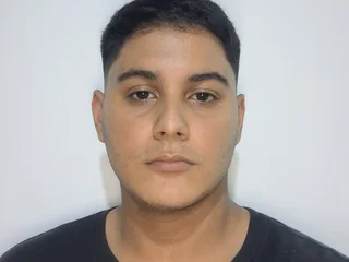 Dylan78couple profile