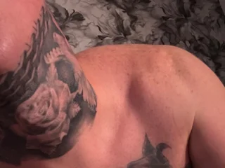 DylanK224 profile
