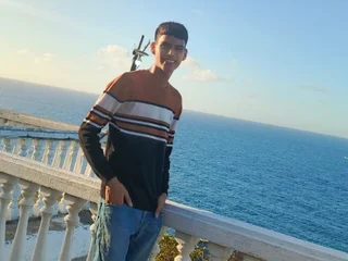 ENYER_HOT profile