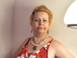 ERWINNA profile